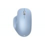 Microsoft | Bluetooth Mouse | Bluetooth mouse | 222-00054 | Wireless | Bluetooth 4.0/4.1/4.2/5.0 | Pastel Blue | 1 year(s) - 2